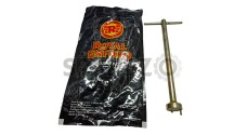 Genuine Royal Enfield Lapping Tool - Oil Feed Pump #ST-25107